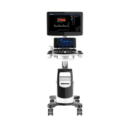 Chison CBit 9 Ultrasound Machine