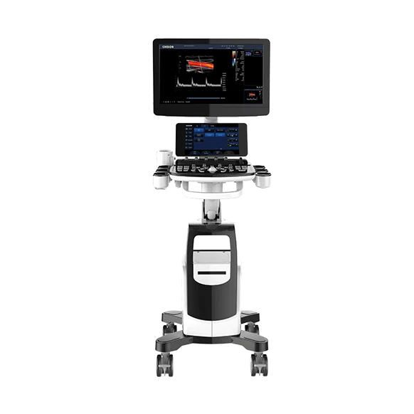Chison CBit 9 Ultrasound Machine