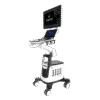 Chison CBit 9 Ultrasound Machine
