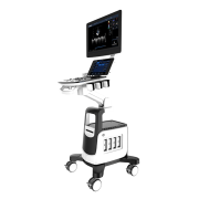 Chison CBit 9 Ultrasound Machine