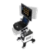 Chison CBit 9 Ultrasound Machine