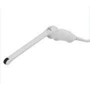 Edan E10-3BQ Endocavity Array Transducer Probe