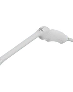 Edan E10-3BQ Endocavity Array Transducer Probe