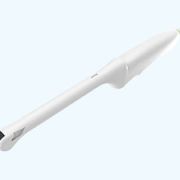 Edan E10-3HQ Endocavity Array Transducer Probe