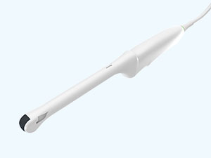 Edan E10-3HQ Endocavity Array Transducer Probe