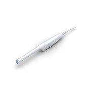 Edan E611-2 Transvaginal Transducer Probe