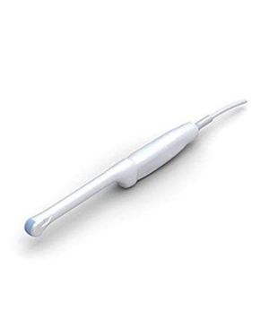 Edan E611-2 Transvaginal Transducer Probe