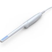 Edan E741-2 Endorectal Transducer Probe