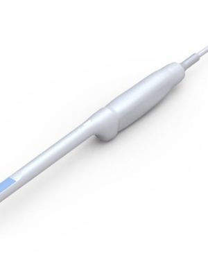 Edan E741-2 Endorectal Transducer Probe