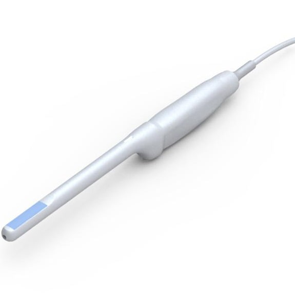Edan E7412 Endorectal Transducer Probe CardiacDirect
