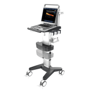 Chison EBit 30 Portable Ultrasound Machine