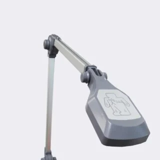 Bionet ECG Cable Hanger for ECG-CART