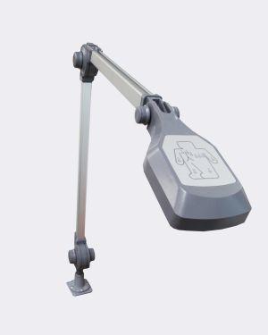 Bionet ECG Cable Hanger for ECG-CART