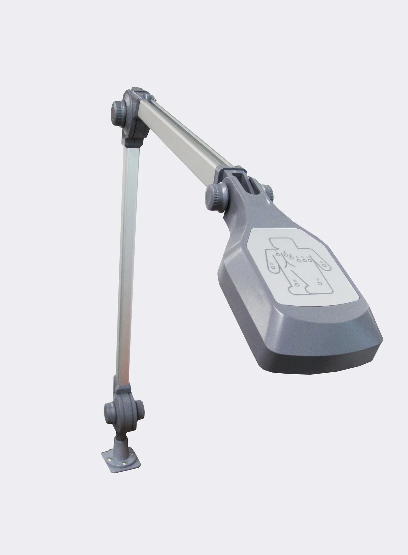 Bionet ECG Cable Hanger for ECG-CART
