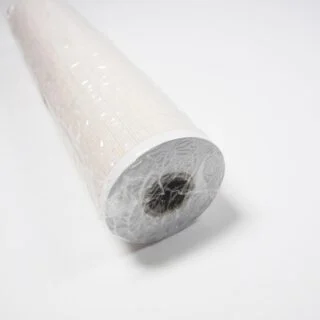 Bionet ECG Medi-Graph Paper (10 rolls/box)