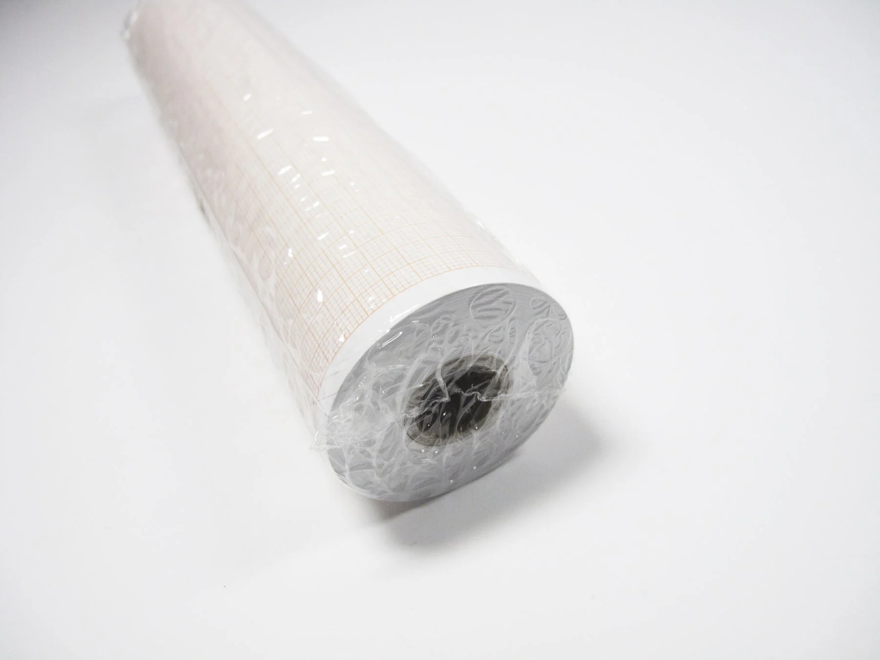Bionet ECG Medi-Graph Paper (10 rolls/box)