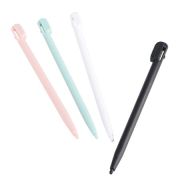 Bionet ECG Touch Screen Stylus Pen