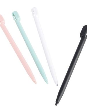 Bionet ECG Touch Screen Stylus Pen