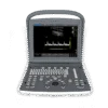 Chison ECO 2 Portable Ultrasound Machine