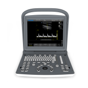 Chison ECO 2 Portable Ultrasound Machine