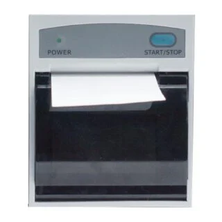 Edan Thermal Printer Upgrading Kit for iM Series Patient Monitors