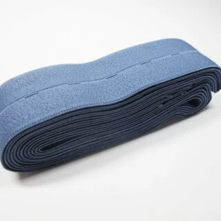 Bionet Probe Belt for FM