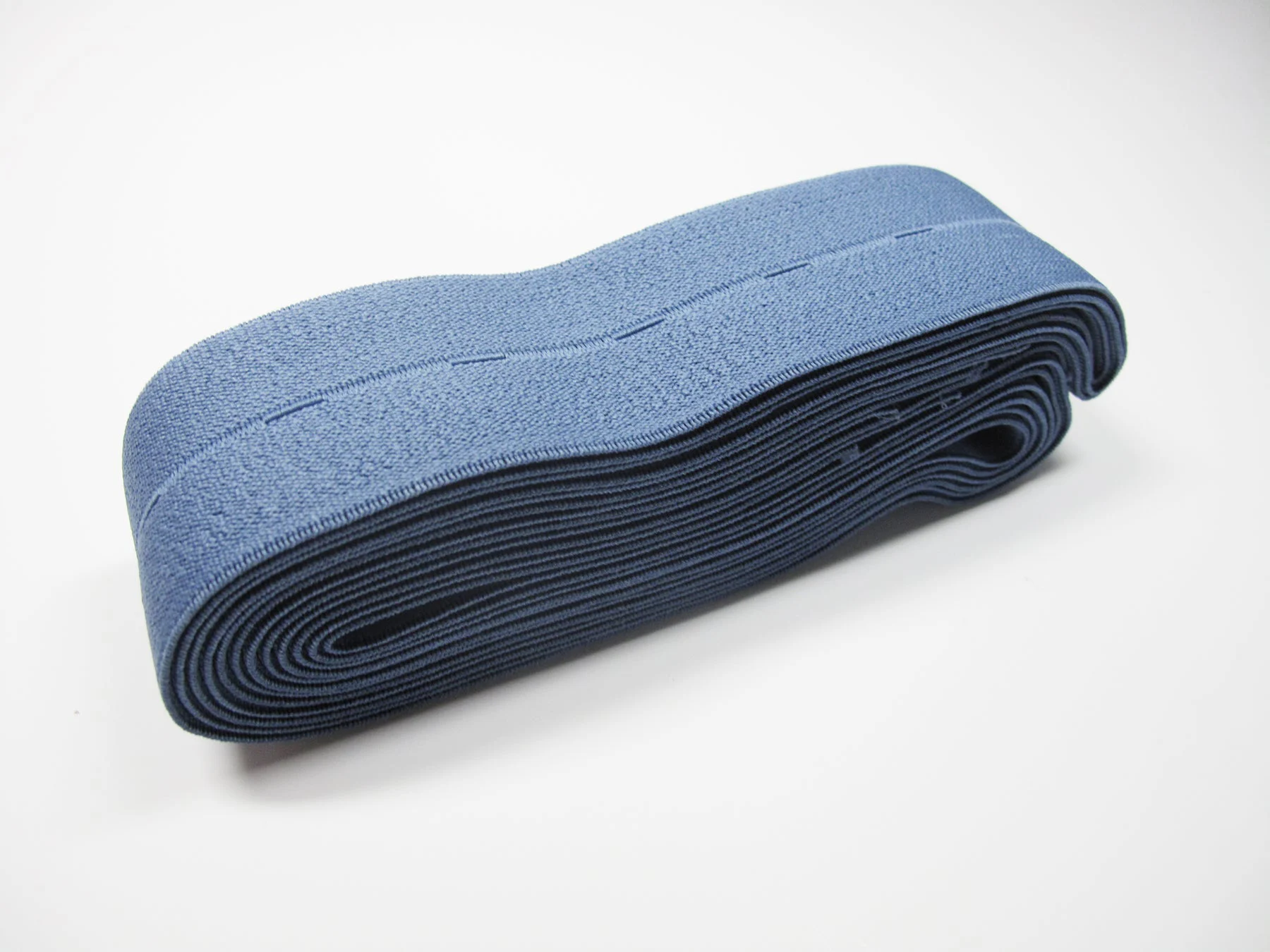 Bionet Probe Belt for FM