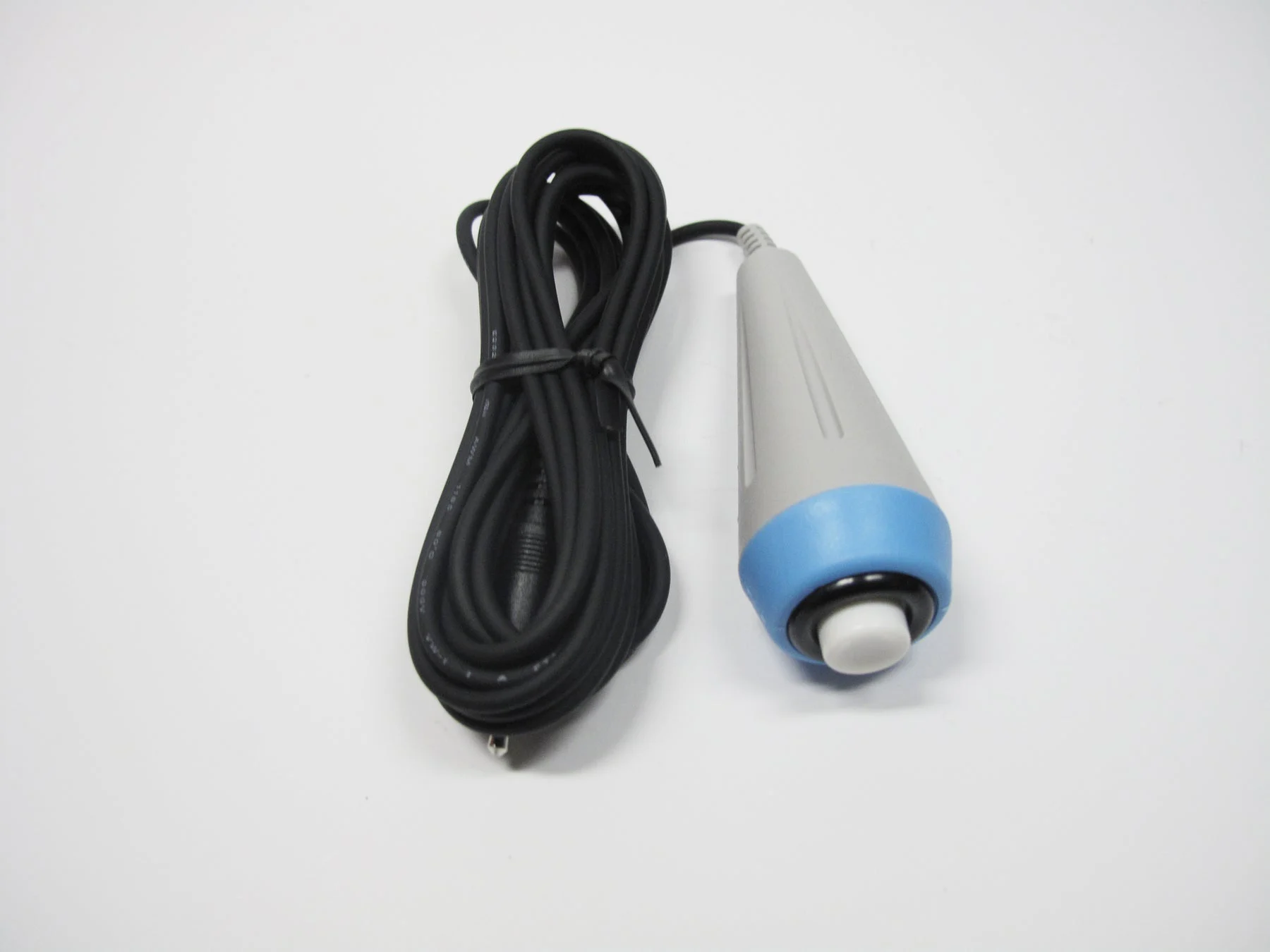 Bionet Event Marker Jack