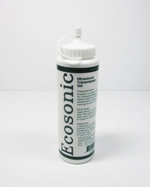 Bionet Ultrasound Gel