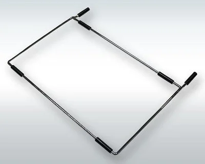Bionet Metal Stand for FC1400