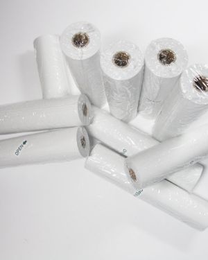 Bionet FC 700 Paper (10 rolls/box)