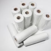 Bionet FC 1400 Paper (10 rolls/box)
