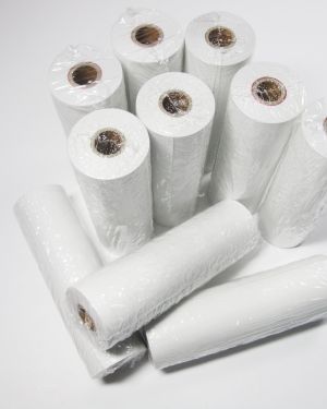 Bionet FC 1400 Paper (10 rolls/box)