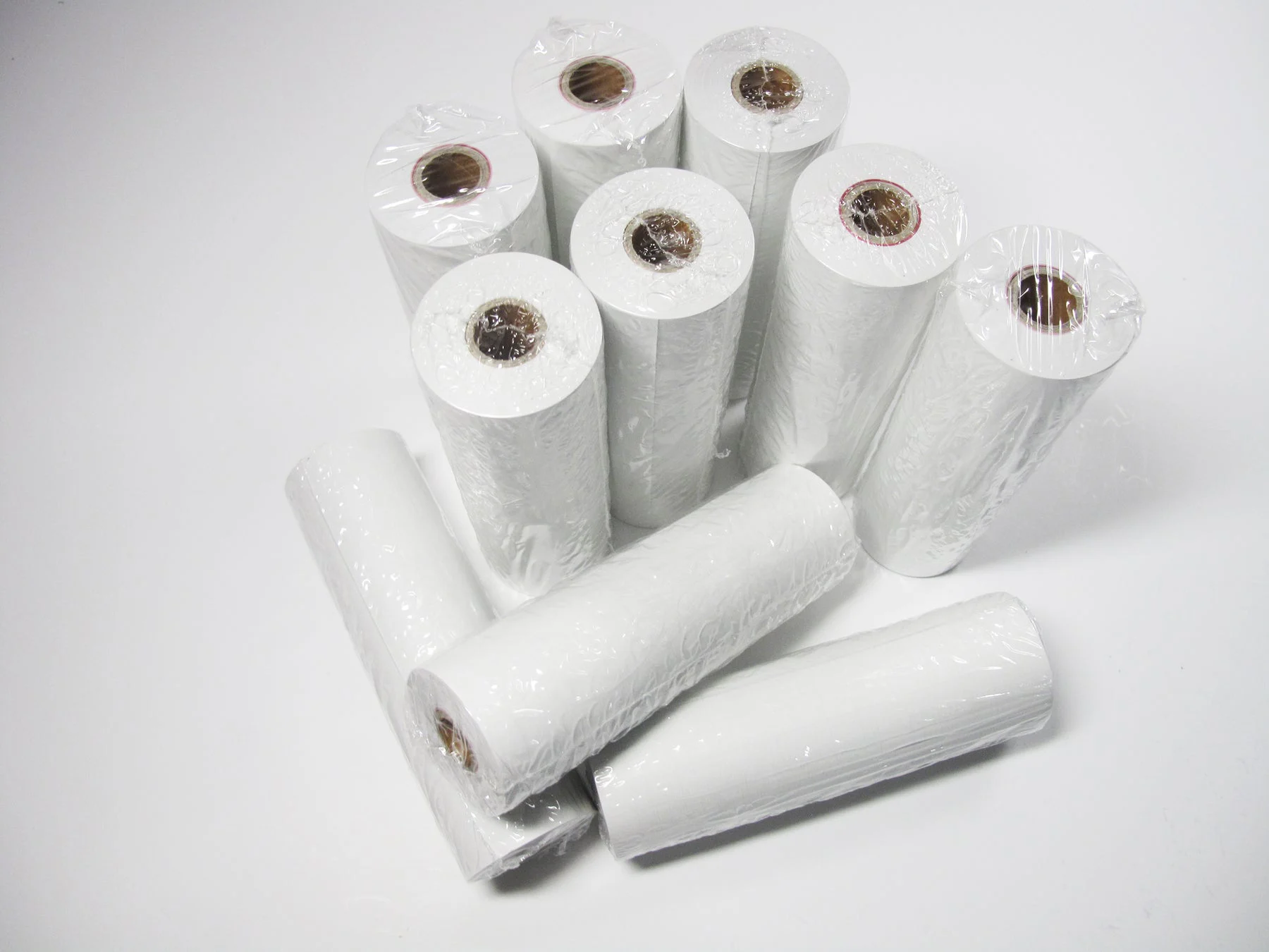 Bionet FC 1400 Paper (10 rolls/box)