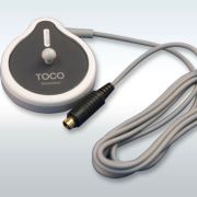 Bionet TOCO Probe for FC 1400