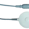 Bionet TOCO Probe for FC 1400