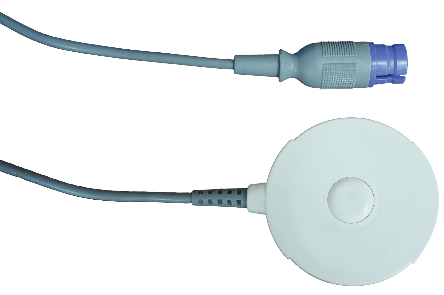 Bionet TOCO Probe for FC 1400