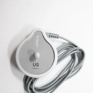 Bionet US Probe for FC 700