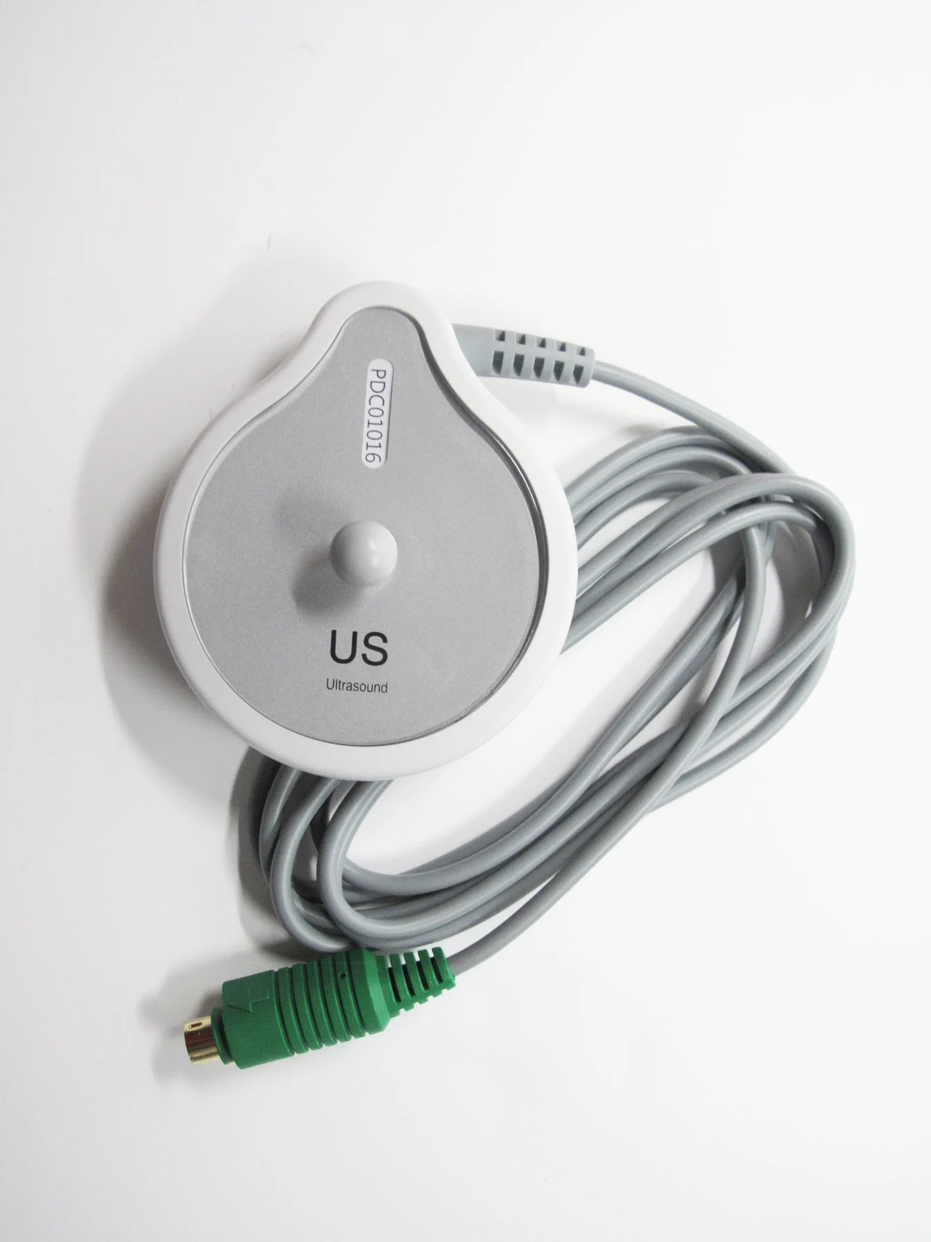 Bionet US Probe for FC 700
