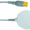 Bionet US Probe for FC 1400