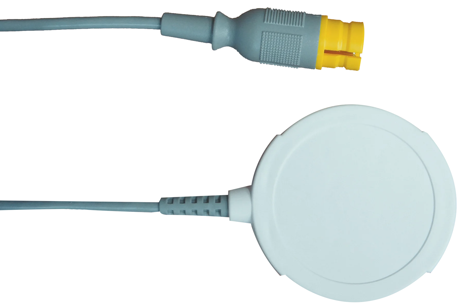 Bionet US Probe for FC 1400