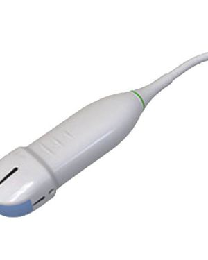 Edan MC8-4Q Micro-Convex Array Transducer Probe