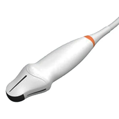 Edan MC9-3TQ Micro-Convex Array Transducer Probe