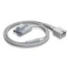 Edan Reusable SpO2 Sensor (DB9) 1m.