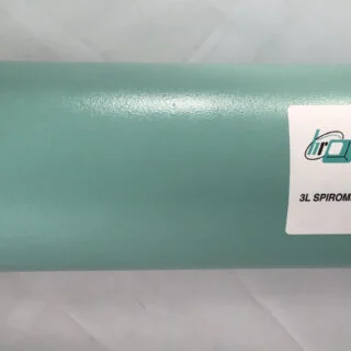 Bionet 3L Calibration Syringe