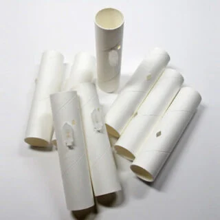 Bionet SmarTube (disposable mouthpiece - 100/box)