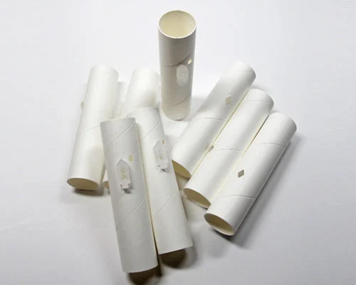 Bionet SmarTube (disposable mouthpiece - 100/box)
