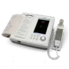 Bionet SpiroCare Spirometer
