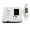 Bionet SpiroCare Spirometer
