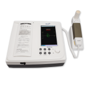 Bionet SpiroCare Spirometer